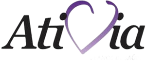 Logo Ativia