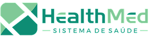 Logo Health