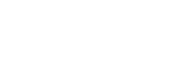 Logo Doutor Assist