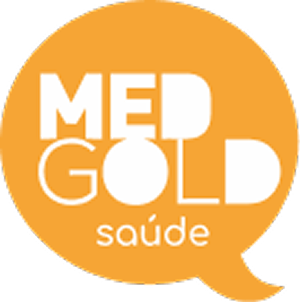 Logo Medgold