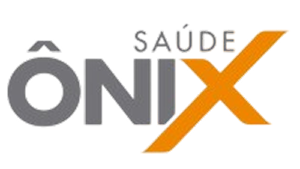 Logo Onix