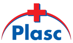 Logo Plasc